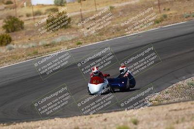 media/Apr-19-2025-AHRMA (Sat) [[3d98ca3309]]/Practice/Group 5/Turn 6/